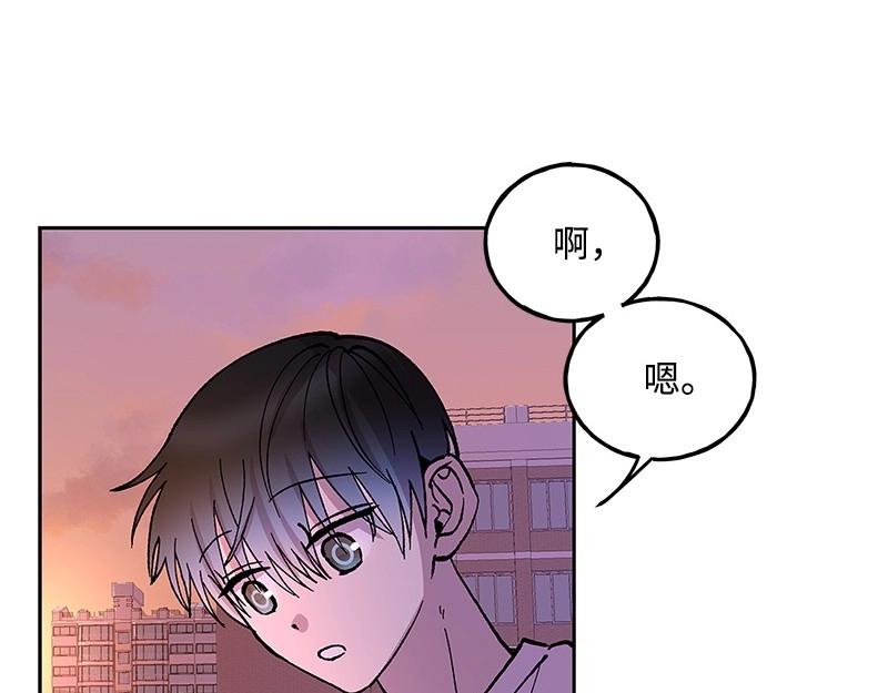 34 事与愿违67