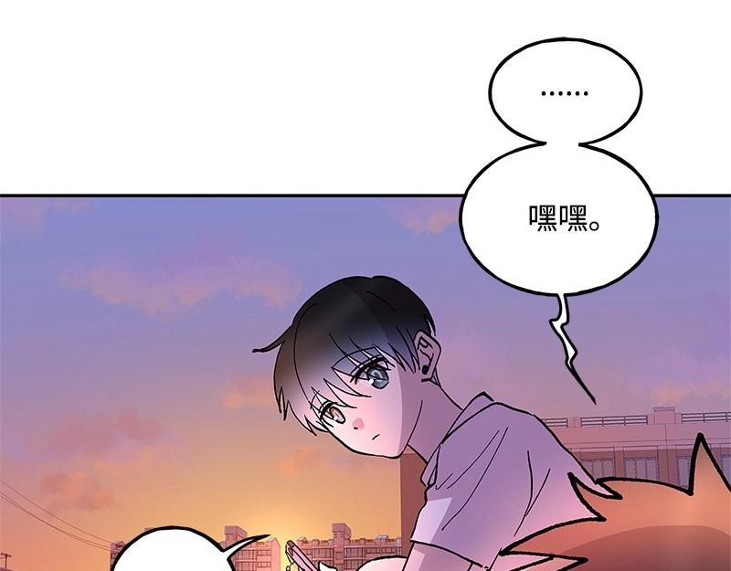 34 事与愿违76
