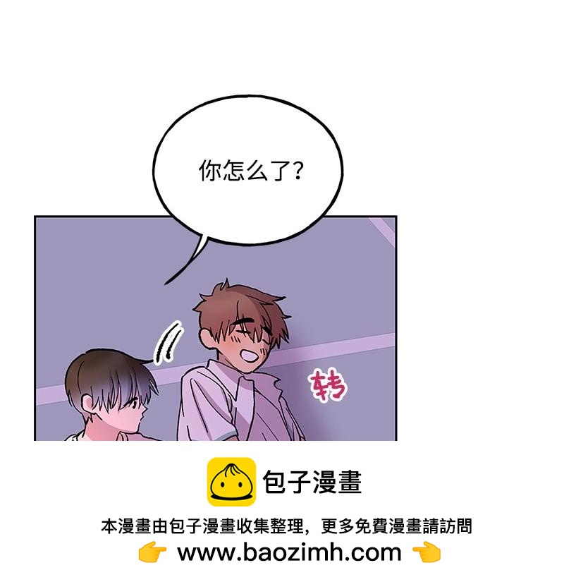 34 事与愿违78