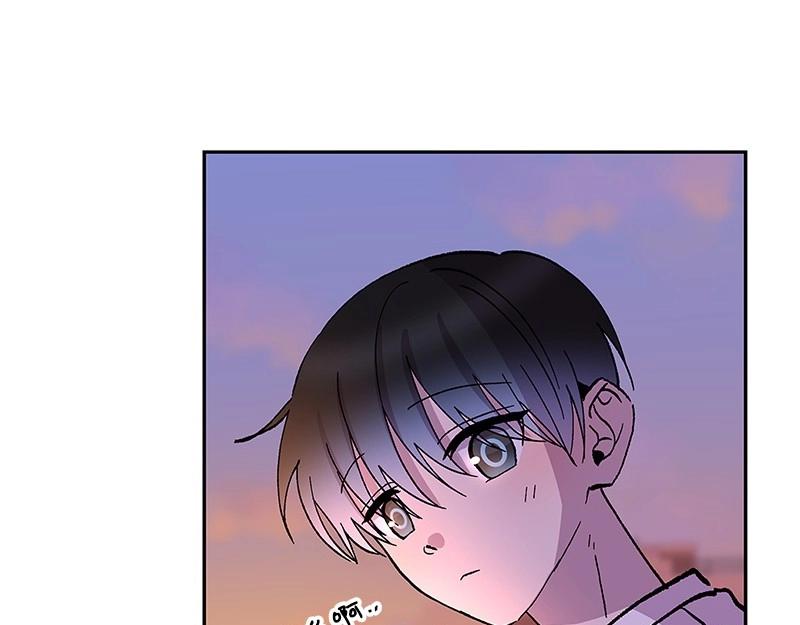 34 事与愿违80
