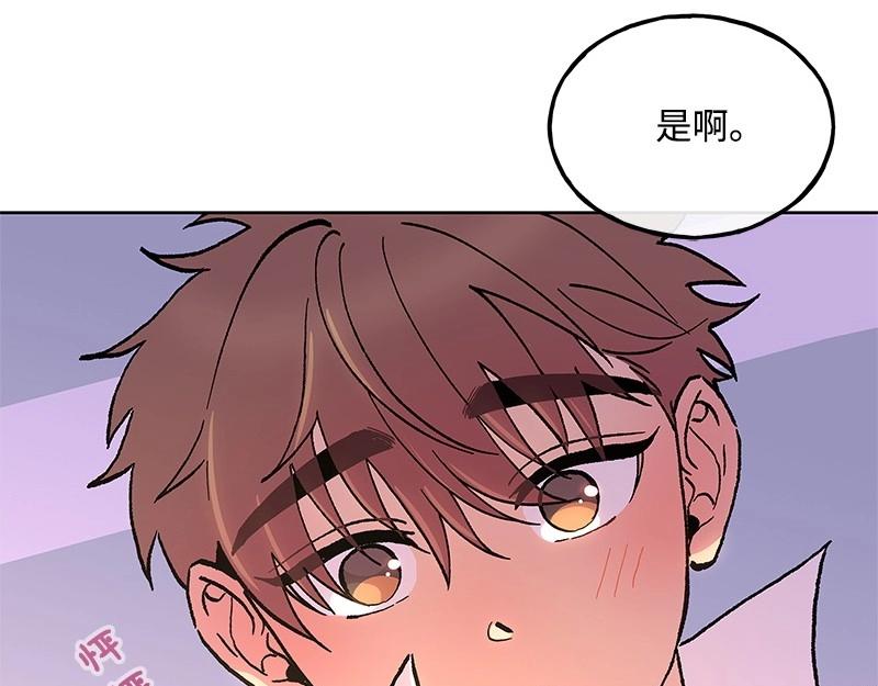 34 事与愿违91