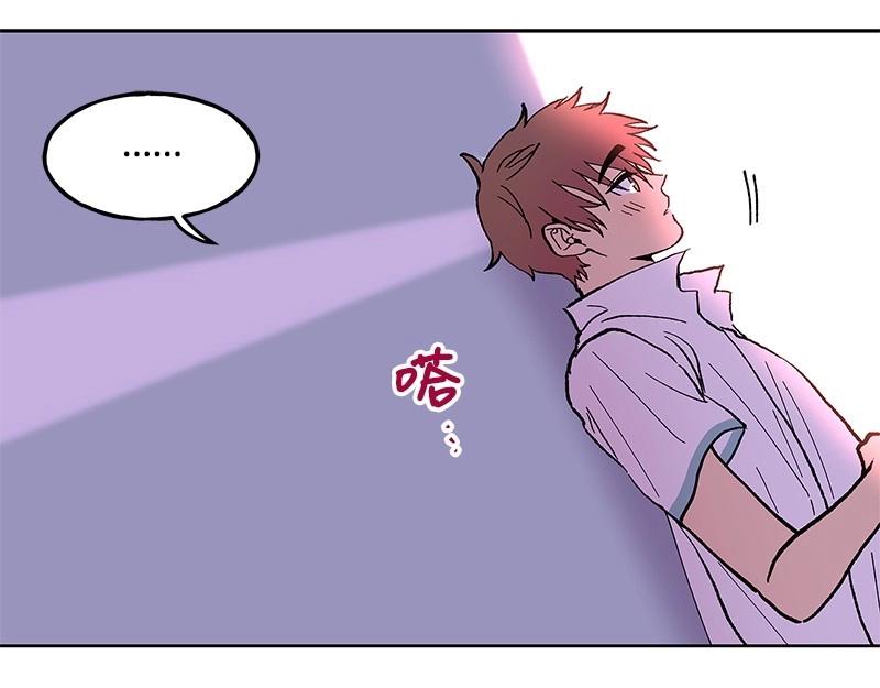 34 事与愿违93
