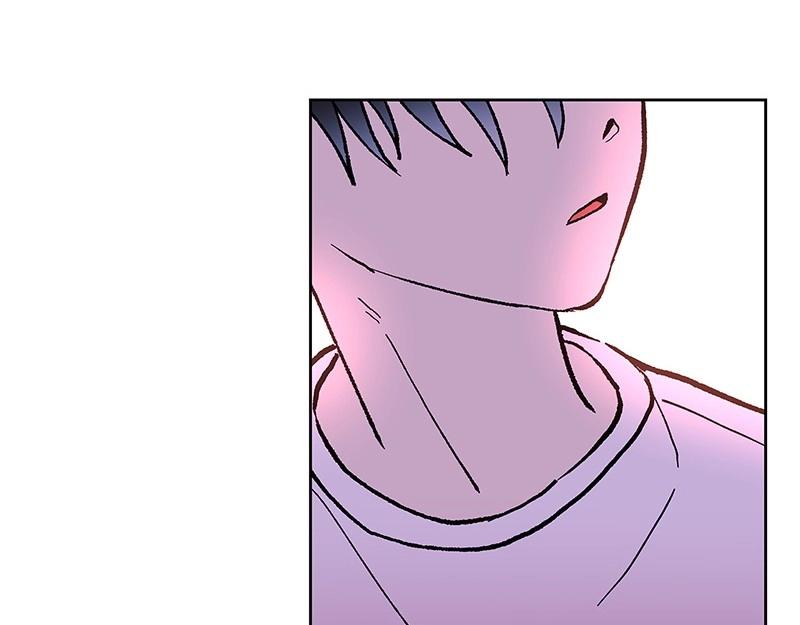 34 事与愿违97