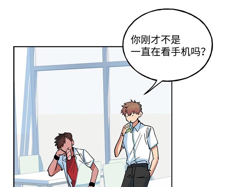 35 真假无名102