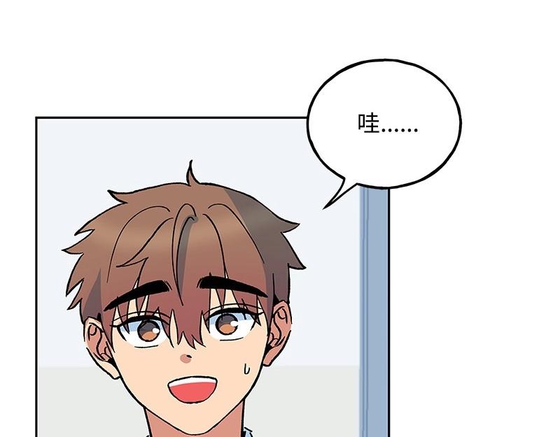 35 真假无名128