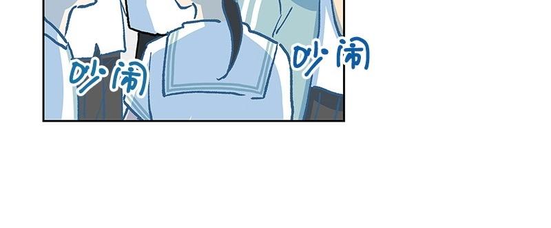 35 真假无名134