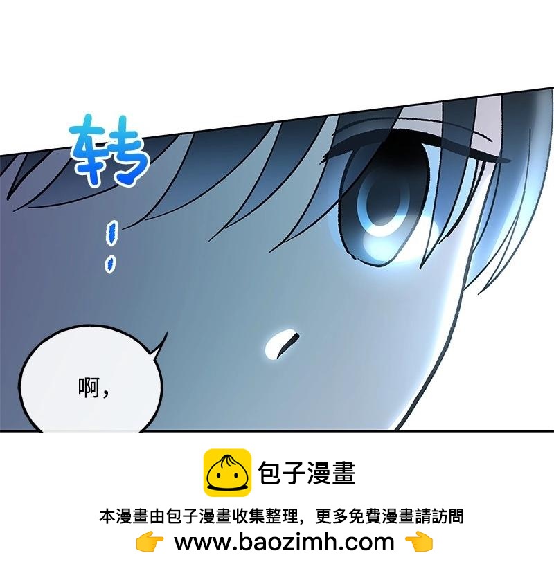 35 真假无名157