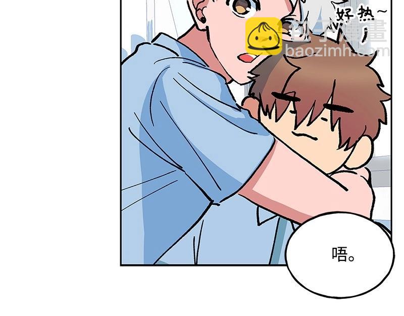 35 真假无名91