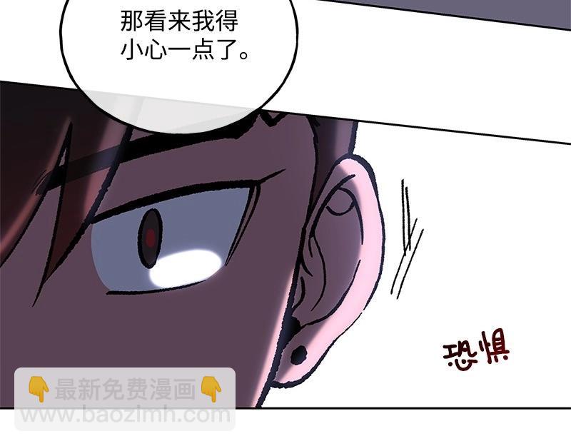 37 深思熟虑105
