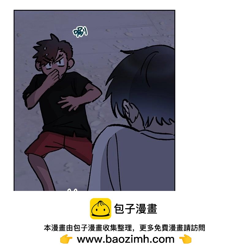 37 深思熟虑107