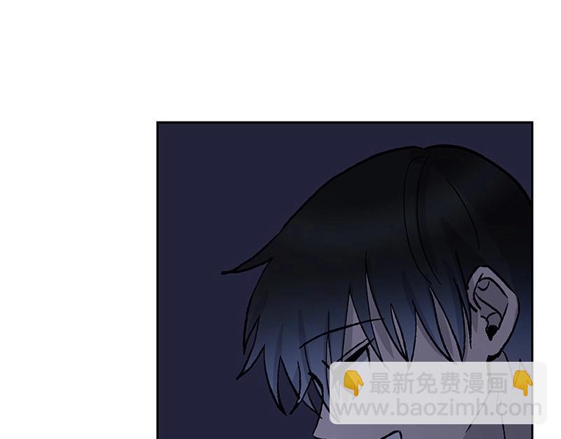 37 深思熟虑109