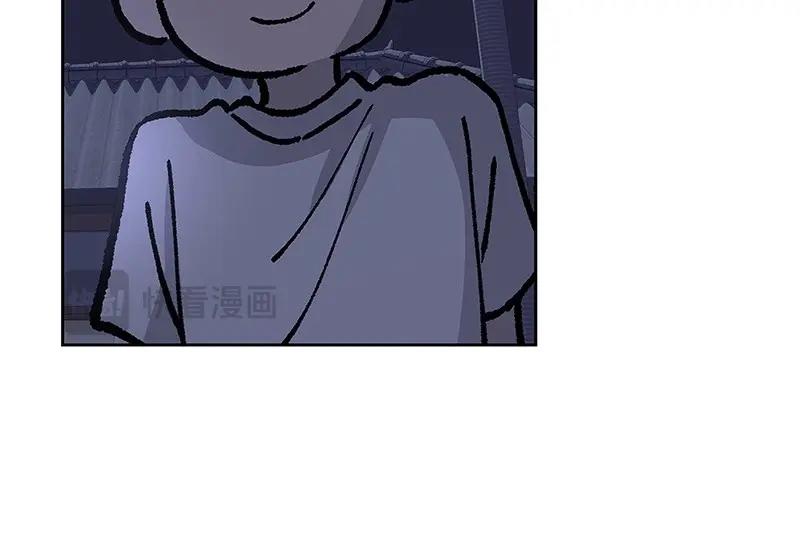 37 深思熟虑120