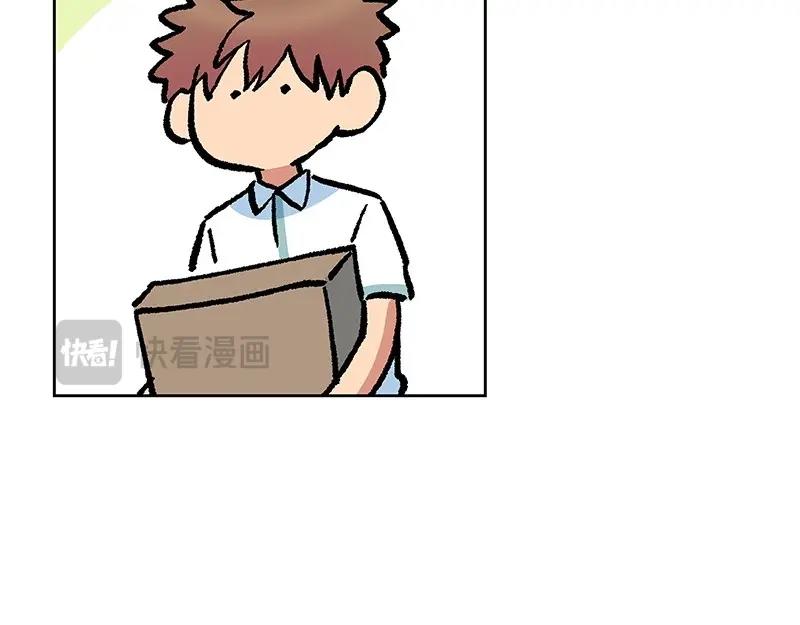 37 深思熟虑13