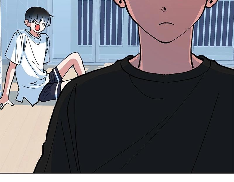 37 深思熟虑131