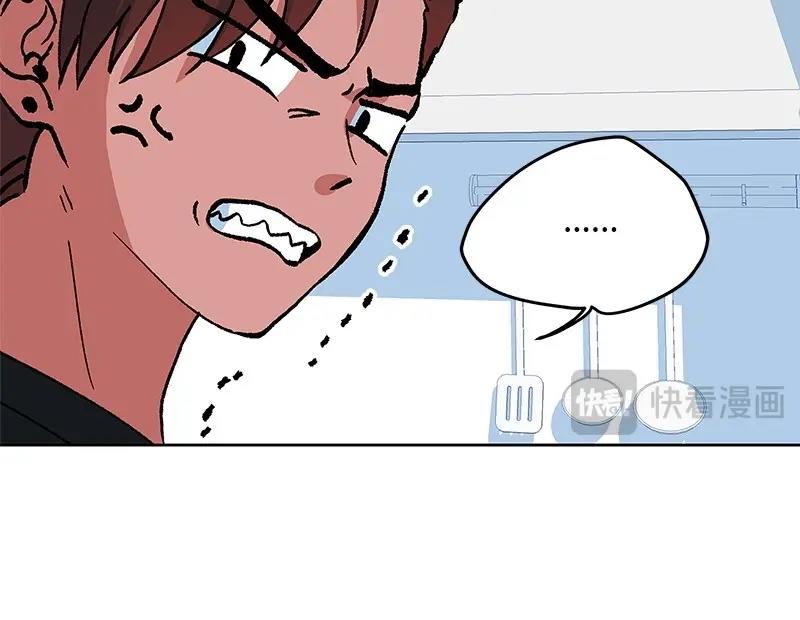 37 深思熟虑134