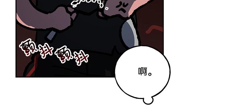 37 深思熟虑140