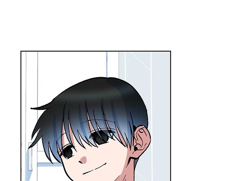 37 深思熟虑144