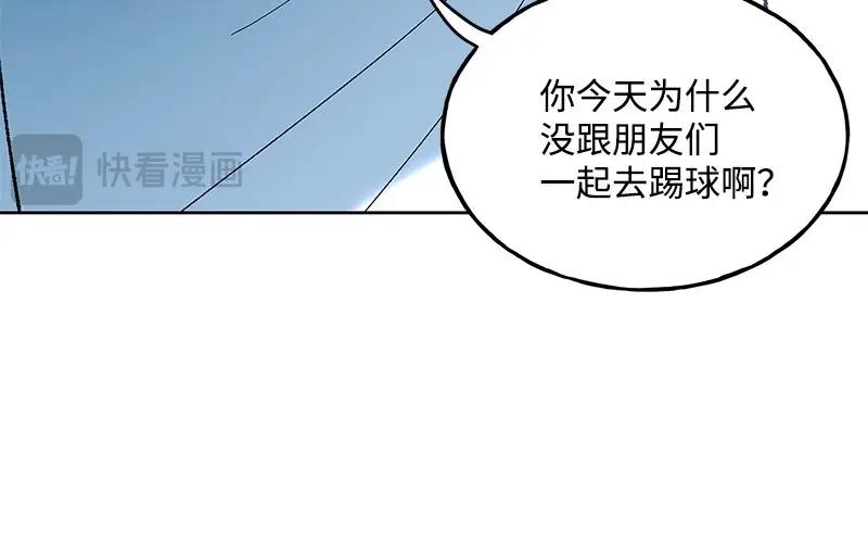 37 深思熟虑151