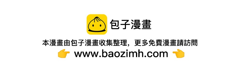 37 深思熟虑161