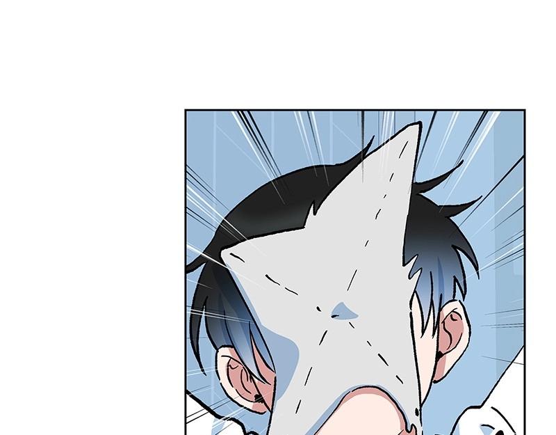 37 深思熟虑165