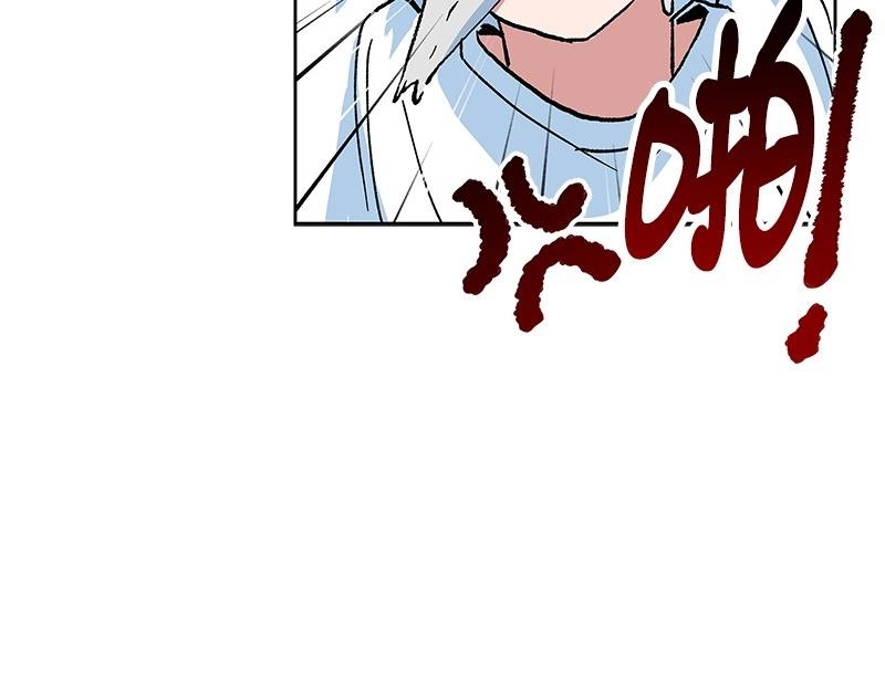 37 深思熟虑166