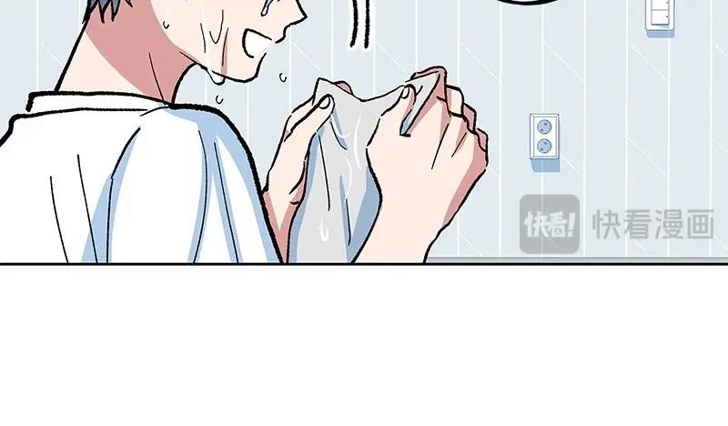 37 深思熟虑169
