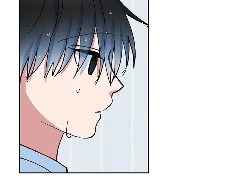 37 深思熟虑172