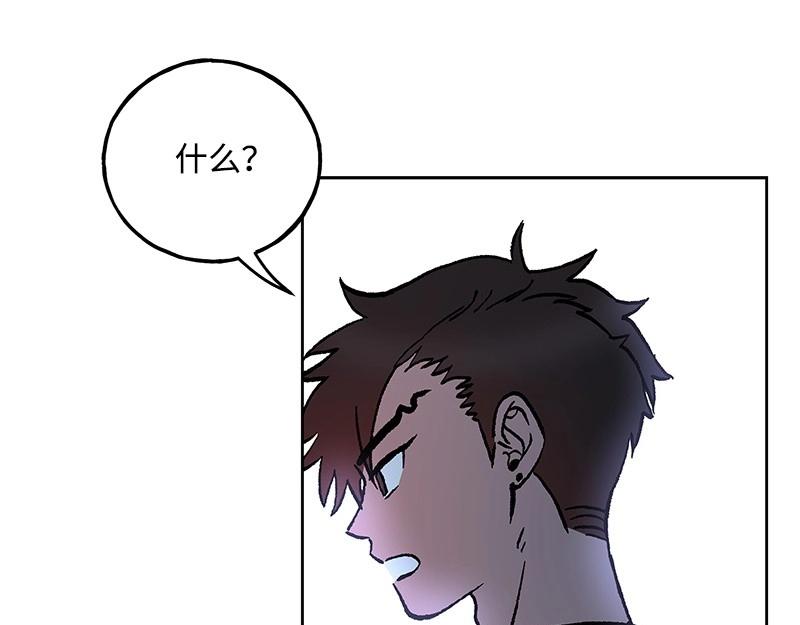 37 深思熟虑177