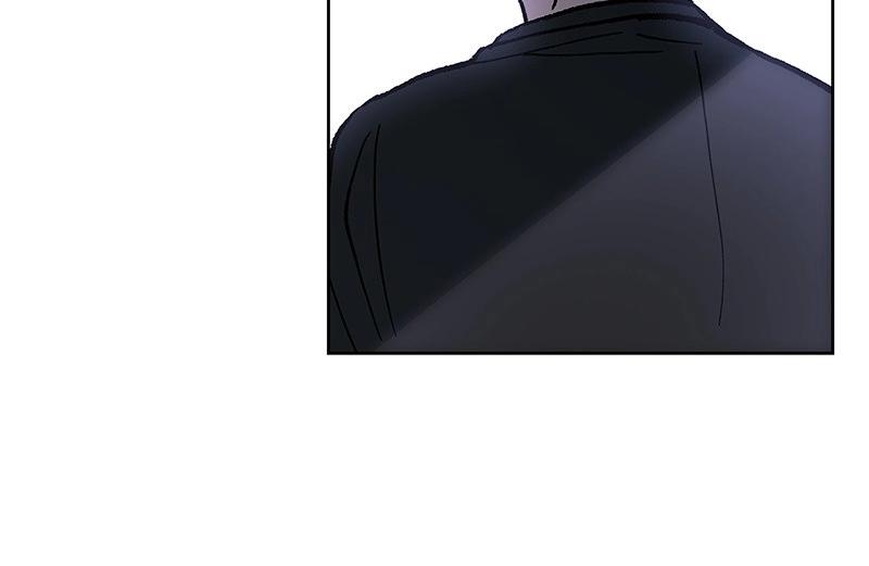 37 深思熟虑178