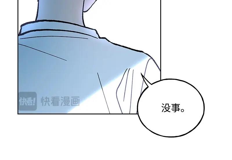 37 深思熟虑180