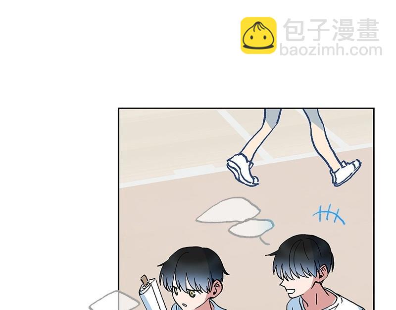 37 深思熟虑20