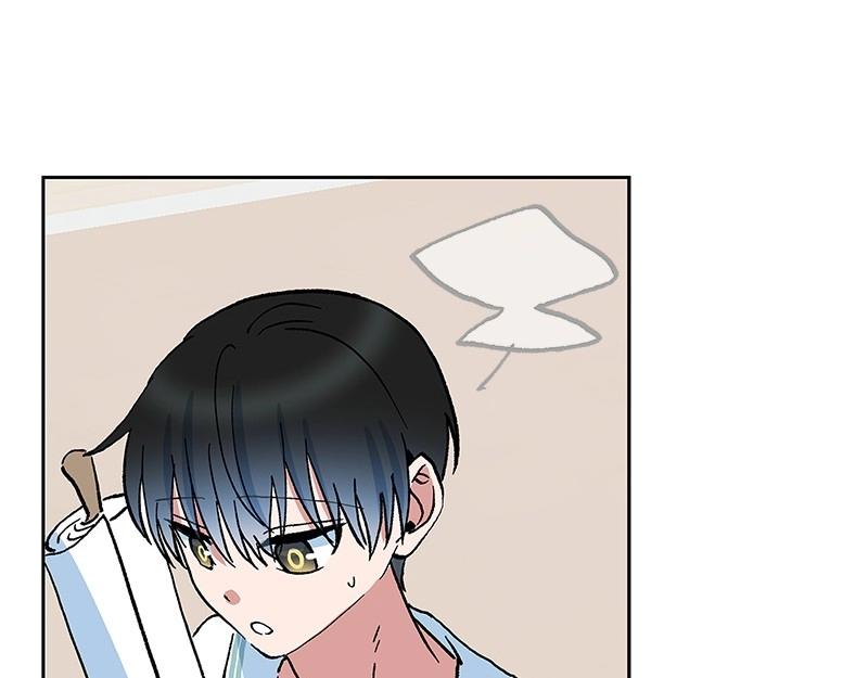 37 深思熟虑22