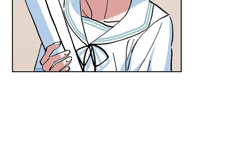 37 深思熟虑23