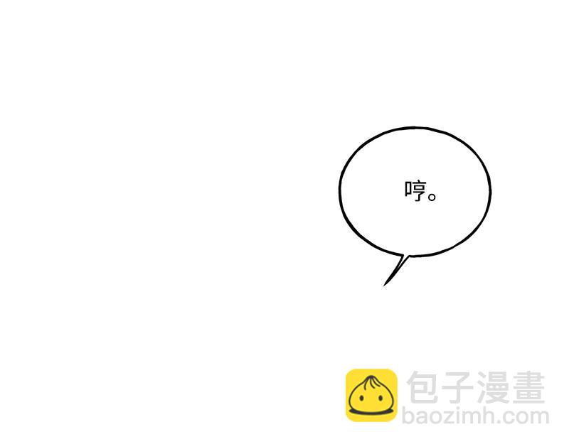 37 深思熟虑24