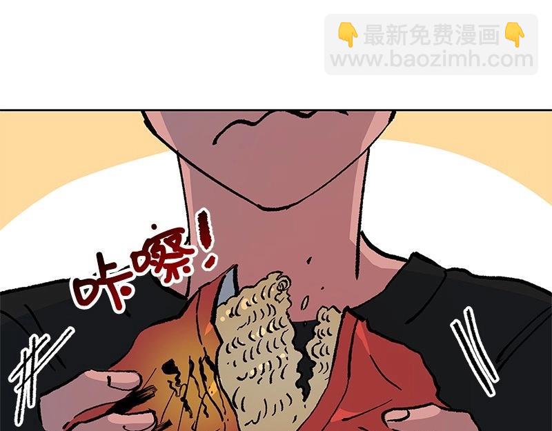 37 深思熟虑31