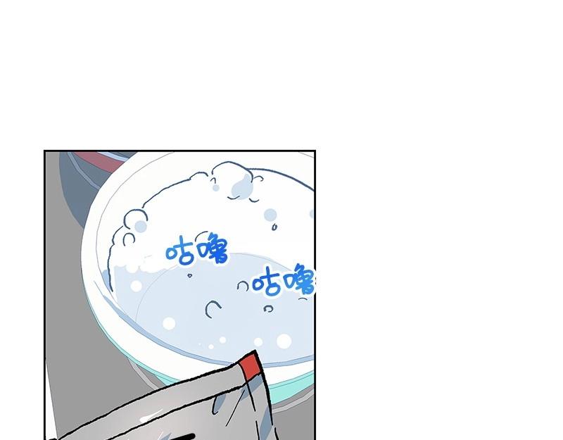 37 深思熟虑33