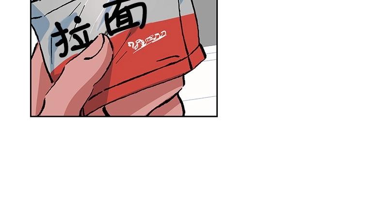 37 深思熟虑34
