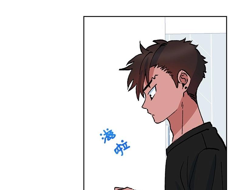 37 深思熟虑35