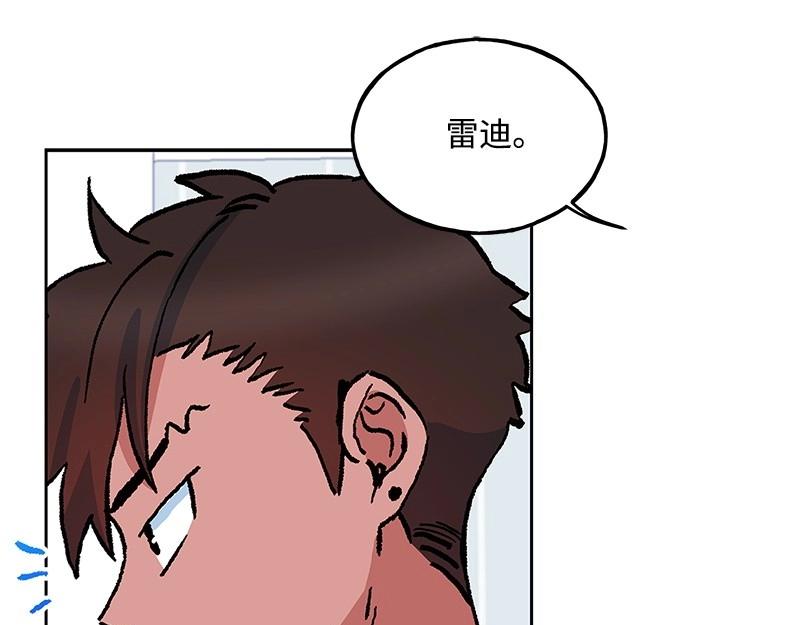 37 深思熟虑37