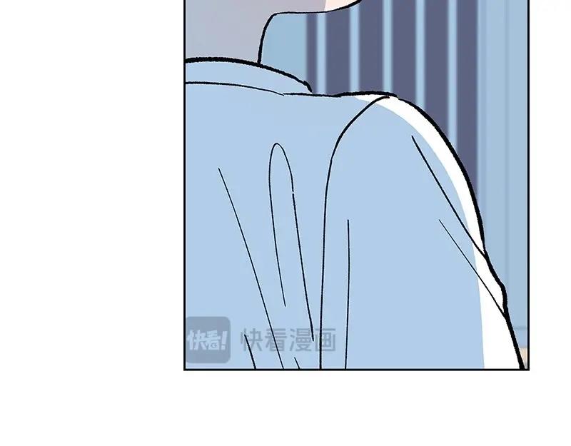 37 深思熟虑40