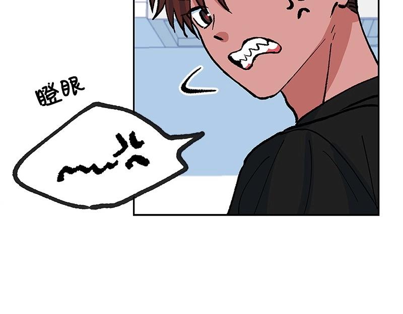 37 深思熟虑45