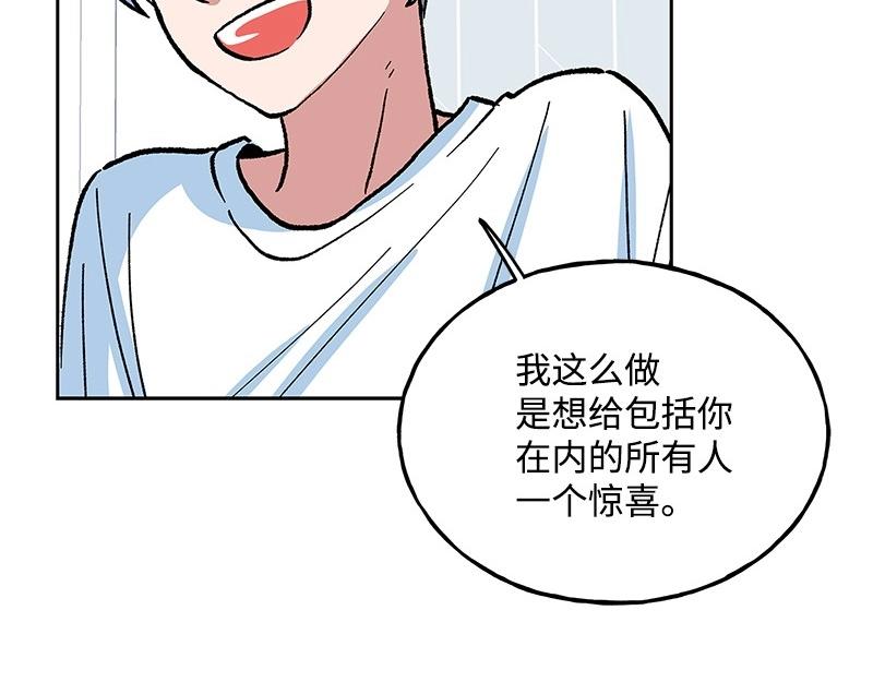 37 深思熟虑58