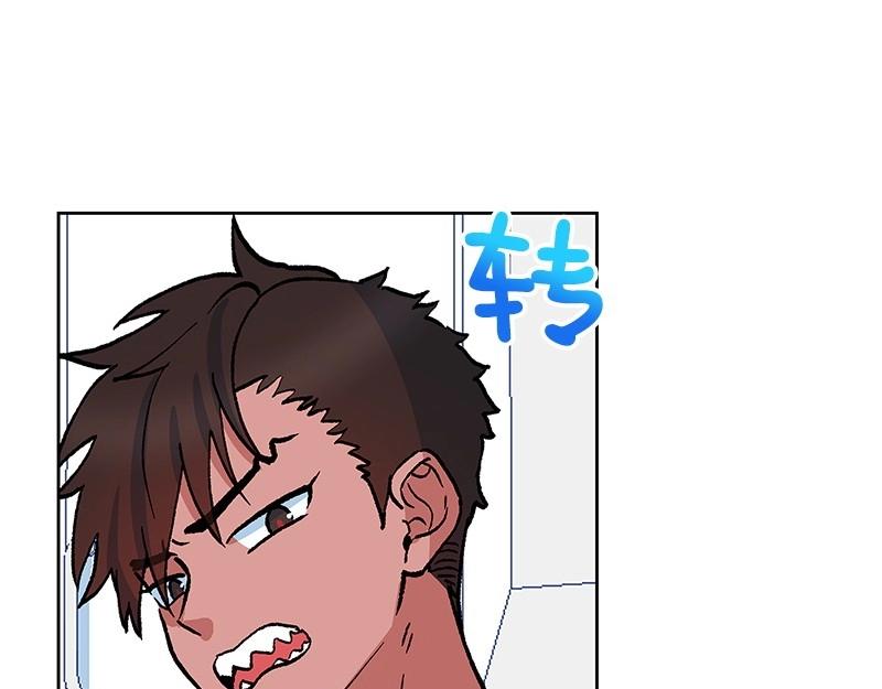 37 深思熟虑63