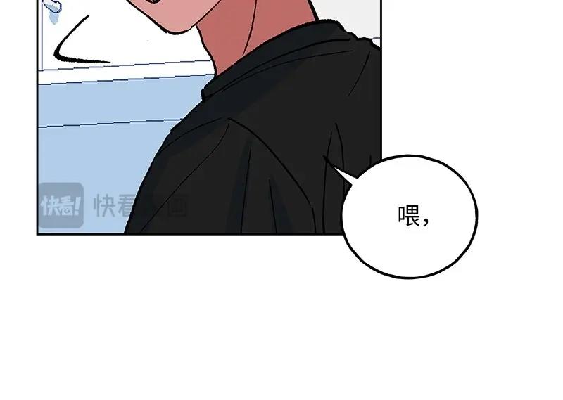 37 深思熟虑64