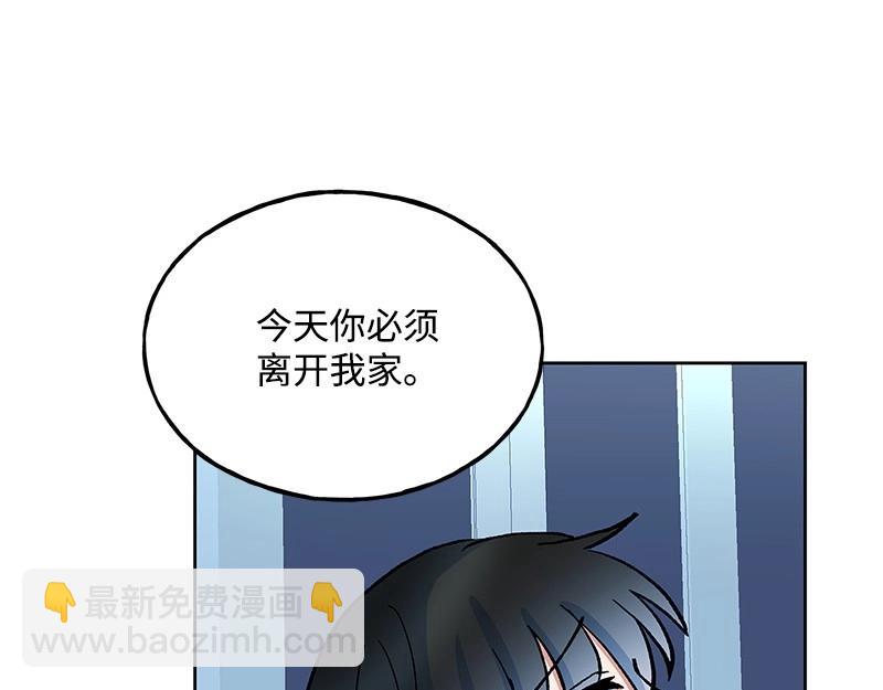 37 深思熟虑65