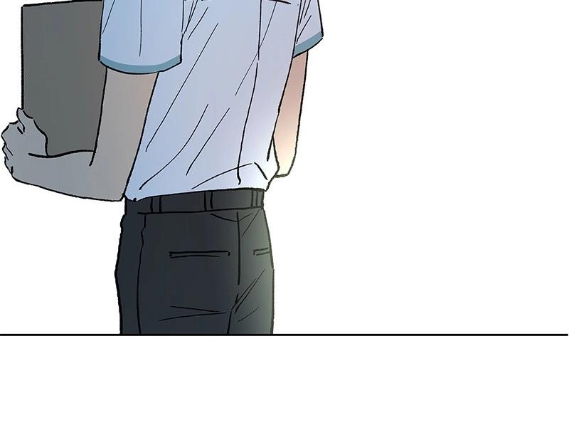 37 深思熟虑7