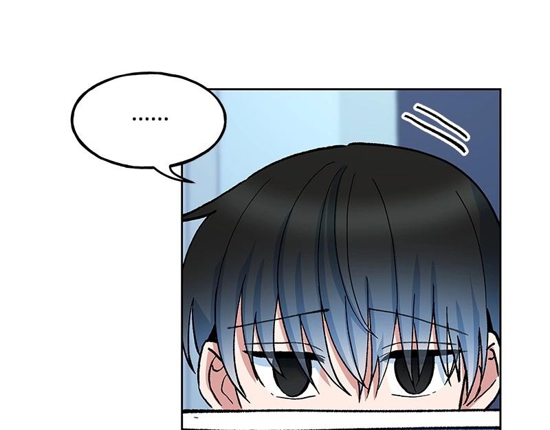 37 深思熟虑73