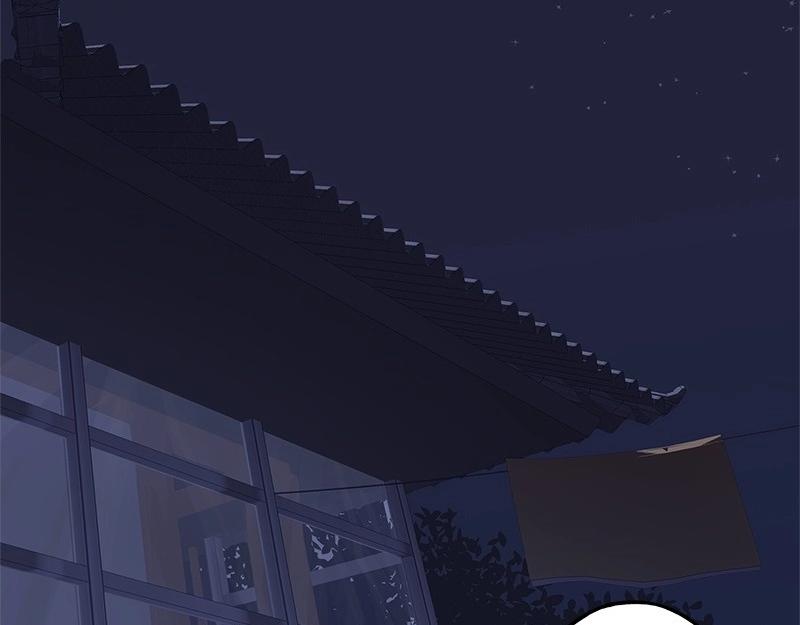 37 深思熟虑80