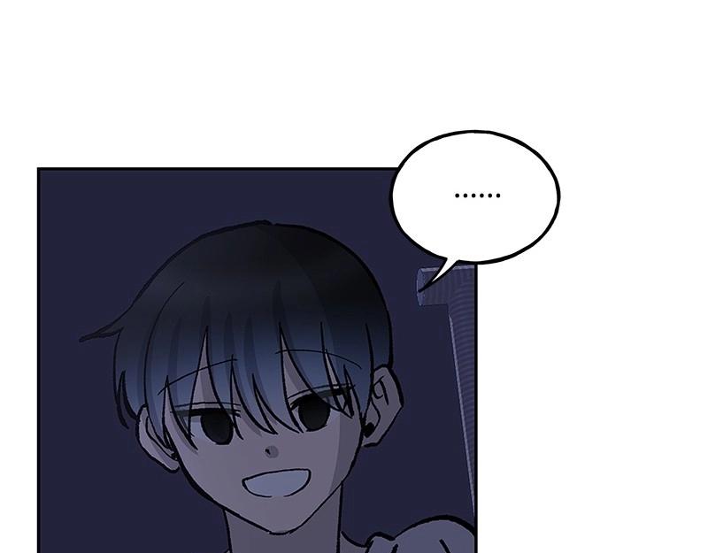 37 深思熟虑92