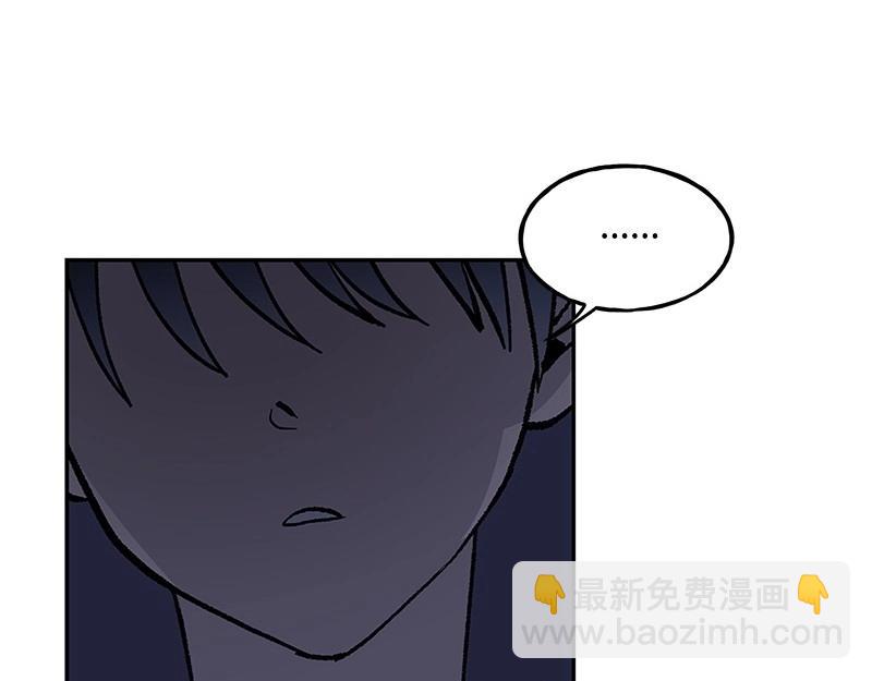 37 深思熟虑97